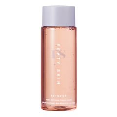 Fat Water - Mini S&eacute;rum antioxydant &agrave; la niacinamide et &agrave; la cerise de la Barbade, FENTY SKIN