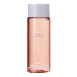 Fat Water - Mini Sérum antioxydant à la niacinamide et à la cerise de la Barbade