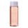 Fat Water - Mini Sérum antioxydant à la niacinamide et à la cerise de la Barbade