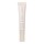 Blemish Defeat'r BHA Spot - Gel proti nedokonalostem