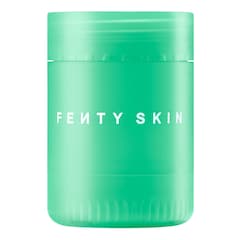 Plush Puddin' mask - Lip treatment, FENTY SKIN