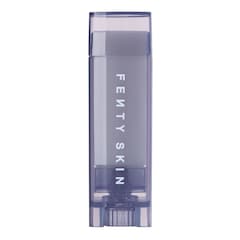 Lux Ultra-Hydrating Lip Balm, FENTY SKIN