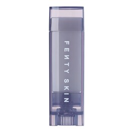 Lux Balm - Ultra hidratantni balzam za usne