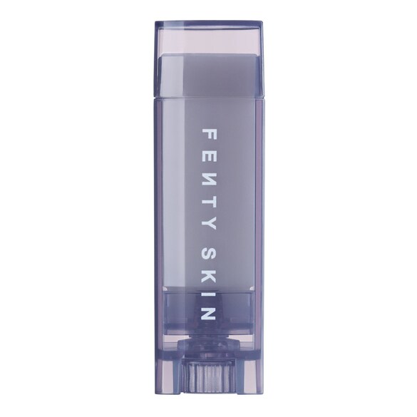 Lux Balm - Ultra hidratantni balzam za usne, FENTY SKIN