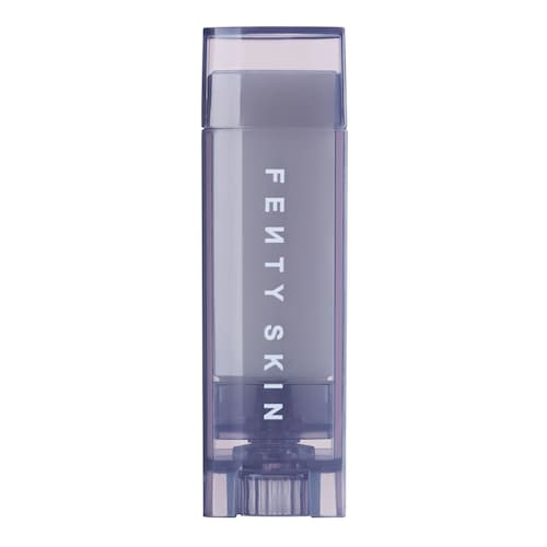 FENTY SKIN - Lux Balm – Vysoce hydratující balzám na rty s výtažky z třešní
