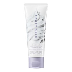 Cookies N Clean - Gommage Intensif Pores + Points Noirs À L'Argile Fouettée
