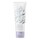 Cookies n Clean - Oczyszczający peeling do twarzy