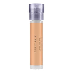 Hydra Vizor Huez - Tonande och &aring;terfuktande kr&auml;m - SPF 30 mineral, FENTY SKIN