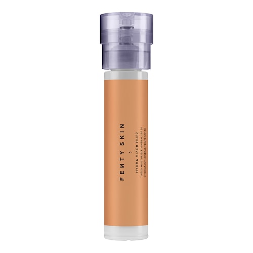 FENTY SKIN - Hydra Vizor Huez