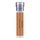 Hydra Vizor Huez - Crema idratante colorata - SPF minerale 30