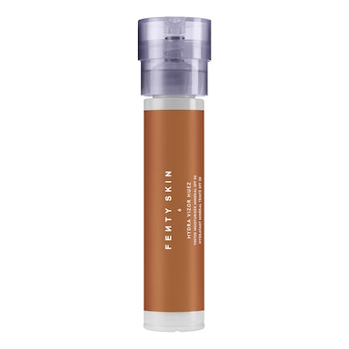 FENTY SKIN - Hydra Vizor Huez