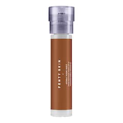 Hydra Vizor Huez - T&oacute;novac&iacute; hydratačn&iacute; kr&eacute;m s  ochranou SPF30, FENTY SKIN