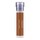 Hydra Vizor Huez - Crème hydratante teintée - SPF 30 minéral