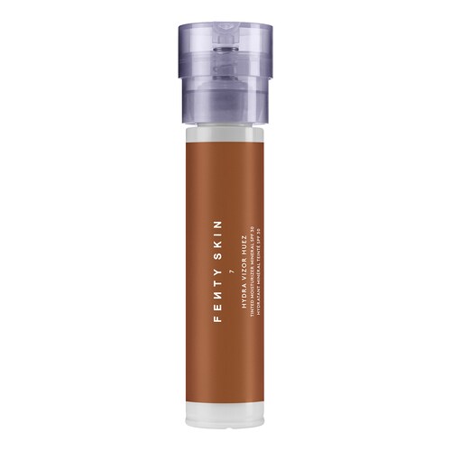 Fenty Skin - Hydra Vizor Huez - Ενυδατική κρέμα με χρώμα - SPF 30 με ορυκτά