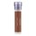 Hydra Vizor Huez - Crema idratante colorata - SPF minerale 30