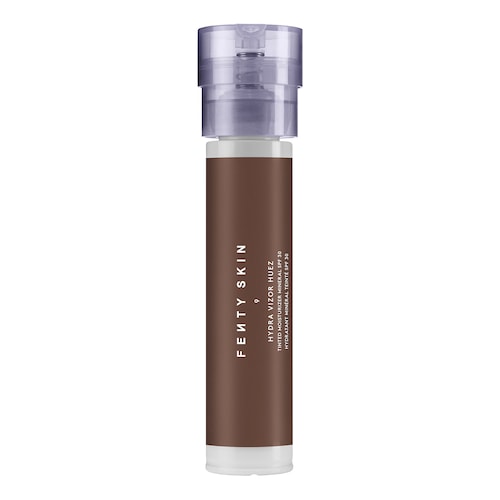 FENTY SKIN - Hydra Vizor Huez