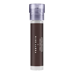 Hydra Vizor Huez - T&oacute;novac&iacute; hydratačn&iacute; kr&eacute;m s  ochranou SPF30, FENTY SKIN
