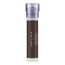 Hydra Vizor Huez - Crème hydratante teintée - SPF 30 minéral