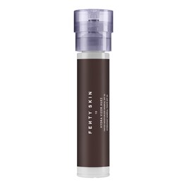 Hydra Vizor Huez - Tonirana hidratantna krema SPF30