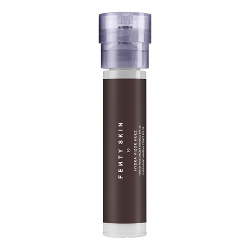 FENTY SKIN - Hydra Vizor Huez