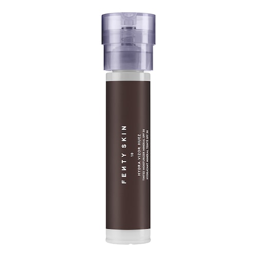 FENTY SKIN - Hydra Vizor Huez