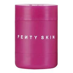 Plush Puddin' - Masque pour les l&egrave;vres repulpant et r&eacute;parateur , FENTY SKIN
