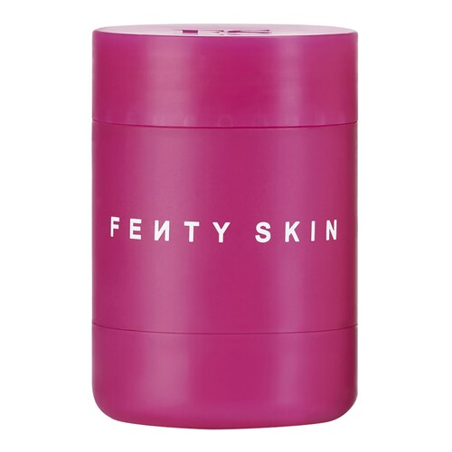 Fenty Skin - Plush Puddin' - Μάσκα χειλιών για σύσφιξη και επανόρθωση