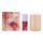 Hydrating Lip Care Duo - Duo Hidratante para os Lábios