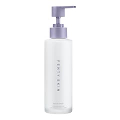 Butta Drop Body Milk - Fugtende bodylotion, FENTY SKIN