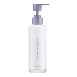 BUTTA DROP LAIT CORPS HYDRATANT