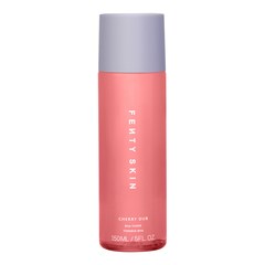 Cherry Dub - BHA Tonik, FENTY SKIN