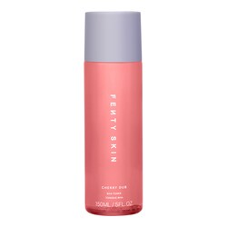 Cherry Dub - Toner BHA