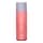 Cherry Dub - Bha Toner