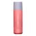 150 ml