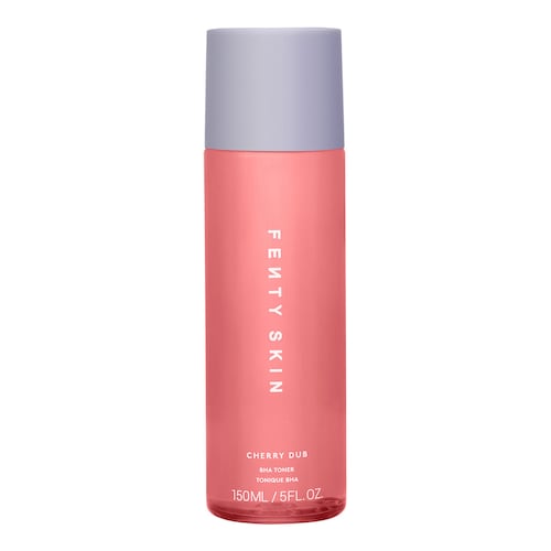 FENTY SKIN - Cherry Dub