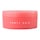 Butta Drop Whipped Body Cream - Çırpılmış Guava yağlı nemlendirici vücut kremi