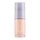 Dew N Plump Hydrating Nectar Glow - Feuchtigkeitsspendendes Nektar-Serum