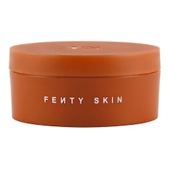 Butta Drop Body Cream - Loci&oacute;n y Crema Corporal Salted Caramel, Fenty Skin