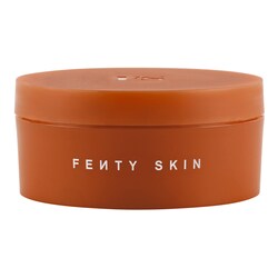 Butta Drop Body Cream - Lotion & Crème Corps Salted Caramel