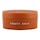 Butta Drop Body Cream - Loción y Crema Corporal Salted Caramel