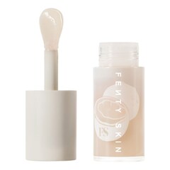 Fenty Treatz - Olio per labbra secche , FENTY SKIN