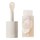 Fenty Treatz - Olio per labbra secche 