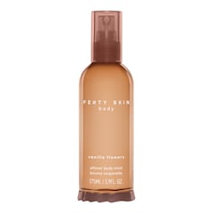 Allover Body Mist Vanilla Flowers - Brumă parfumată pentru corp, Fenty Skin