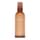 Allover Body Mist Vanilla Flowers - Bruma profumata per il corpo
