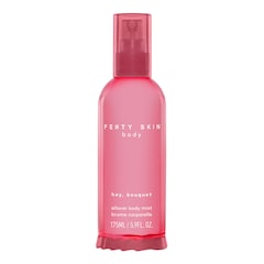 Allover Body Mist Hey Bouquet - Brumă parfumată pentru corp, Fenty Skin