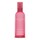 Allover Body Mist Hey Bouquet - Brume parfumée pour le corps
