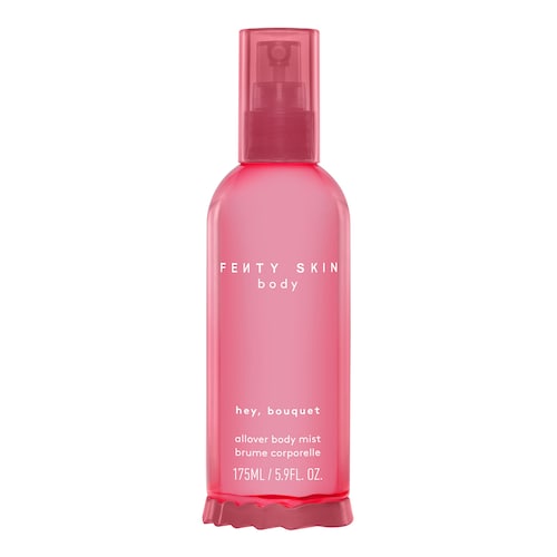 FENTY SKIN - Allover Body Mist Hey Bouquet