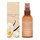 Allover Body Mist - Brume parfumée pour le corps