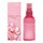 Allover Body Mist Hey Bouquet - Brume parfumée pour le corps