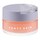 Hydrating Face Mask - Mascarilla de tratamiento facial